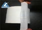 S Cut Adhesive Side Tape Non Woven Fabric Gulung Popok Bahan Baku Kemasan Karton pemasok