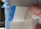 Adhesive Magic Side Tape Kain Elastis Putih Non Woven Untuk Popok Bayi pemasok