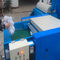 Auto Thermal Bonding Machine Padding Produksi Kasur Nowoven Drying Oven pemasok