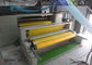 Automatic S PP Non Woven Fabric Membuat Mesin Lebar 1600mm Untuk Tas Belanja pemasok