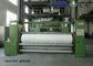 Full Automatic SSS Spunbond PP Non Woven Fabric Membuat Mesin / Peralatan pemasok