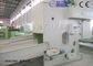 SIMENS Moter Automatic Bale Pembuka Untuk Kulit PU substrat Membuat CE / ISO9001 pemasok