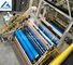 PP Spunbond Non Woven Fabric Membuat Mesin / Lini Produksi Kain Non Woven pemasok