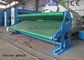 High Speed ​​Needle Punching Machine width 4800mm For Felt / Carpet pemasok