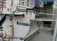 S Polypropylene Non Woven Fabric Membuat Mesin Untuk Tas Belanja 1600-4200mm pemasok
