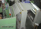 Baru S PP Non Woven Fabric Manufacturing Machine 1600mm Untuk Penutupan Pertanian pemasok