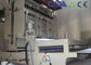 High Speed ​​PP Spunbond Non Woven Fabric Manufacturing Machine 250m / Min pemasok