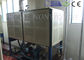 Double Balok PP Spunbond Non Woven Fabric Making Machine 0 ~ 250m / min pemasok